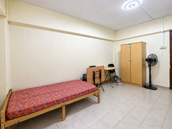 Blk 129 Lorong Ah Soo (Hougang), HDB 4 Rooms #609556121